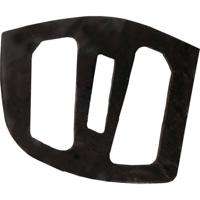 Ergotec schuurpapier sandpaper ergotec 4pcs. ep-2 4 pcs. - thumbnail