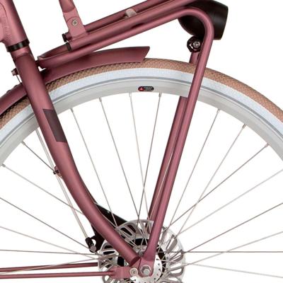 Cortina voordrager basis deel u4 family spicy silver m