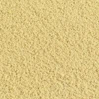 Woodland Scenics WT43 Vlokken Wilting vegetatie (Geel Gras) Verwelkte vegetatie (yellow grass) - thumbnail