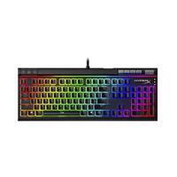 HyperX Alloy Elite 2 RGB gaming toetsenbord - thumbnail