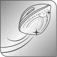 Tefal FV2839 Express Steam Strijkijzer Blauw - thumbnail