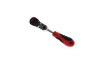Gedore RED R40120027 3300156 Omschakelratel 1/4 - thumbnail