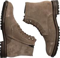 Blackstone Lester - thumbnail