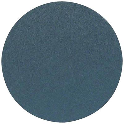 Bosch Accessoires Schuurschijf PWR 180 Ce 180 mm, K120 | 5 stuks - 2609256D39