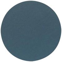 Bosch Accessoires Schuurschijf PWR 180 Ce 180 mm, K120 | 5 stuks - 2609256D39 - thumbnail