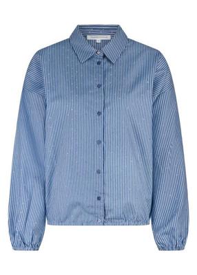 Tramontana Blouse C02-19-301