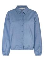 Tramontana Blouse C02-19-301 - thumbnail