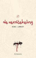 De verstekeling - Henri Lambert - eBook (9789029505512) - thumbnail