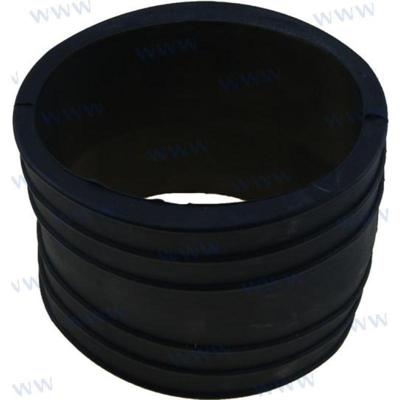 CEF500508K - UITLAATBALG 32-14358T Bombardier