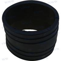 CEF500508K - UITLAATBALG 32-14358T Bombardier - thumbnail