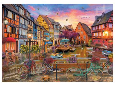lupilu Puzzel (Colmar) lupilu Puzzel (Colmar)
