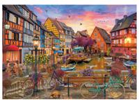 lupilu Puzzel (Colmar) - thumbnail