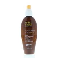 Milk_Shake Sun & More Suncreen Milk SPF15 140ml - thumbnail