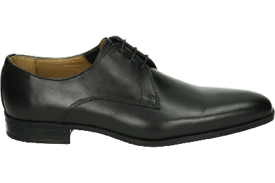 Giorgio 38202 - alle