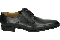 Giorgio 38202 - alle - thumbnail