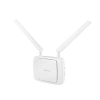 Edimax RE23S - Gemini AC2600 Dual-Band Home Roaming Wi-Fi Extender - thumbnail