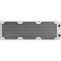 Corsair Hydro X Series XR5 360mm Water Cooling Radiator - thumbnail