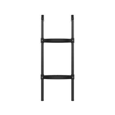 Trampoline ladder - Senz Sports - Maat L
