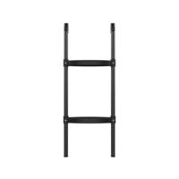 Trampoline ladder - Senz Sports - Maat L - thumbnail