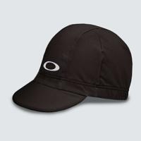 Oakley Cap 2.0 - Black Small-Medium - thumbnail