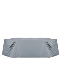 Ethnicraft Regenhoes 'Raincover' t.b.v. Tuintafel 200cm en 8 stoelen - thumbnail