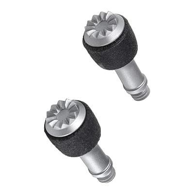 Dji Mavic Air 2 Control Stick (2)