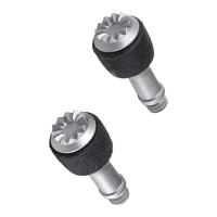 Dji Mavic Air 2 Control Stick (2) - thumbnail