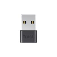 Netwerk adapter Trust 26027 - thumbnail