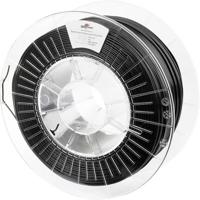 Spectrum Filaments 80098 PLA Pro Filament PLA Pro Slagvast 1.75 mm 1000 g Deep black, Zwart 1 stuk(s) - thumbnail