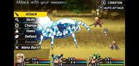 Radiant Historia: Perfect Chronology - thumbnail