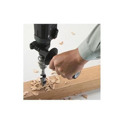 Makita DHR202ZJ accu combihamer SDS-Plus 18V - excl. accu en lader in Mbox