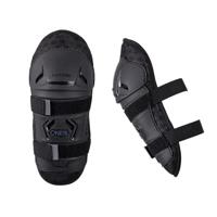 O'Neal peewee - kid's knee protectors - thumbnail