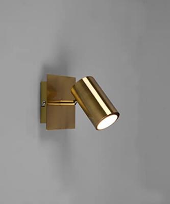 Trio Antieke wandspotMarley - 802400104