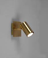 Trio Antieke wandspotMarley - 802400104 - thumbnail