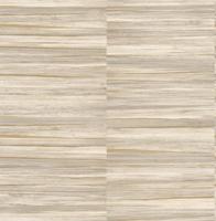 Dutch Wallcoverings Arber - Rowan Natural - Beige - thumbnail