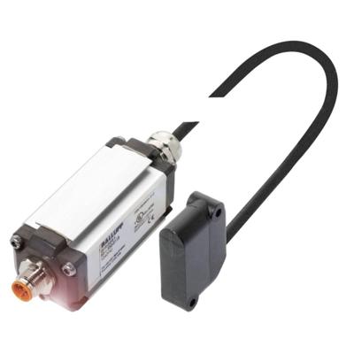 BALLUFF BIS0051 BIS0051 1 stuk(s)