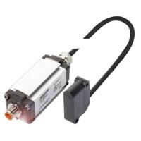 BALLUFF BIS0051 BIS0051 1 stuk(s) - thumbnail