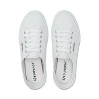Superga 2750 COTU CLASSIC - alle - thumbnail