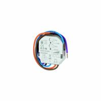 CDAU-01/04-I Eaton xComfort Dimactor Wit - thumbnail