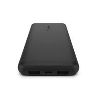 Belkin BoostCharge - Mobiele oplader - thumbnail