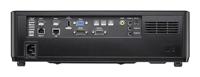 Optoma ZU507TST Laserprojector - thumbnail
