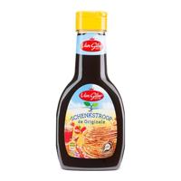 Van Gilse schenkstroop (6x 600gr) - thumbnail