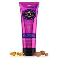 Hask Curl Care Curl Defining Cream - thumbnail