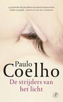 De strijders van het licht - Paulo Coelho - ebook - thumbnail