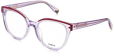 Brillenframe Dames Furla VFU681-510P52 Ø 51 mm