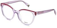 Brillenframe Dames Furla VFU681-510P52 Ø 51 mm - thumbnail