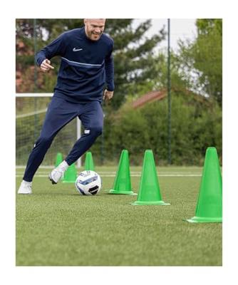 Cawila Pionnen Groot