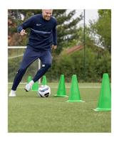 Cawila Pionnen Groot - thumbnail