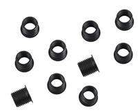 KS Tools 150.5086 Draadbus m.ring L=17,5 mm, IG=M14x1,25/AG=M16x1,25 - thumbnail