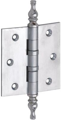 Kogellager scharnier ReH 76x76mm MMC vaa Kogellager scharnier ReH 76x76mm MMC vaa